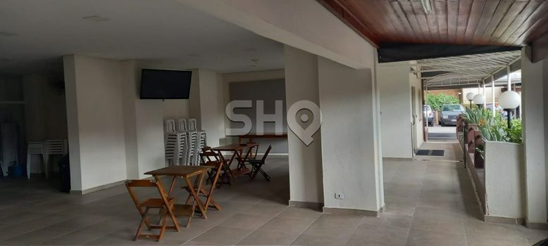 Foto 15 do(a) Apartamento de 2 quartos à venda em Vila Primavera, São Paulo