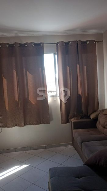 Foto 8 do(a) Apartamento de 2 quartos à venda em Vila Primavera, São Paulo