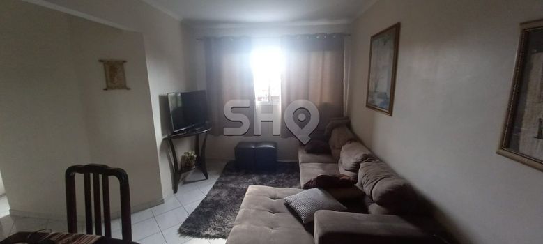 Foto 1 do(a) Apartamento de 2 quartos à venda em Vila Primavera, São Paulo