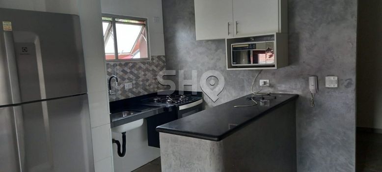 Foto 12 do(a) Apartamento de 2 quartos à venda em Vila Primavera, São Paulo