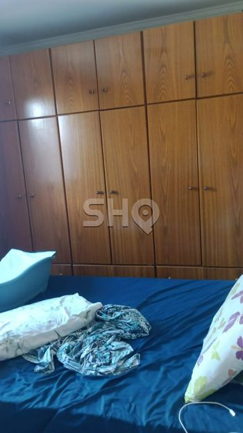 Foto 7 do(a) Apartamento de 2 quartos à venda em Vila Primavera, São Paulo