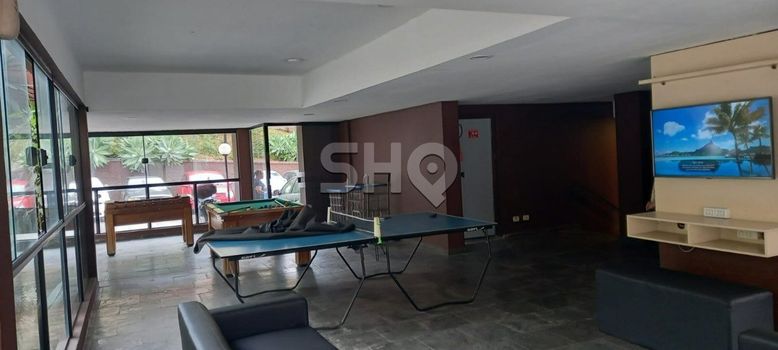 Foto 11 do(a) Apartamento de 2 quartos à venda em Vila Primavera, São Paulo