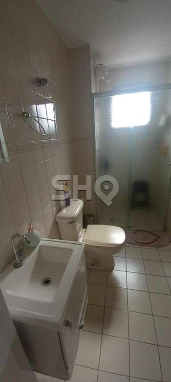 Foto 29 do(a) Apartamento de 2 quartos à venda em Vila Primavera, São Paulo