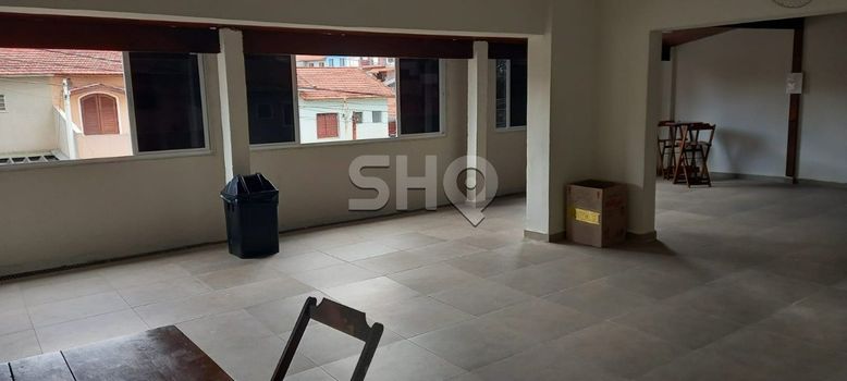 Foto 13 do(a) Apartamento de 2 quartos à venda em Vila Primavera, São Paulo