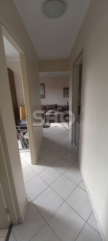 Foto 32 do(a) Apartamento de 2 quartos à venda em Vila Primavera, São Paulo