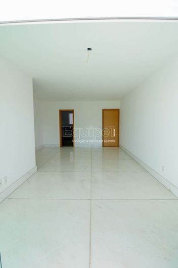 Foto 5 do(a) Apartamento de 4 quartos à venda em Buritis, Belo Horizonte