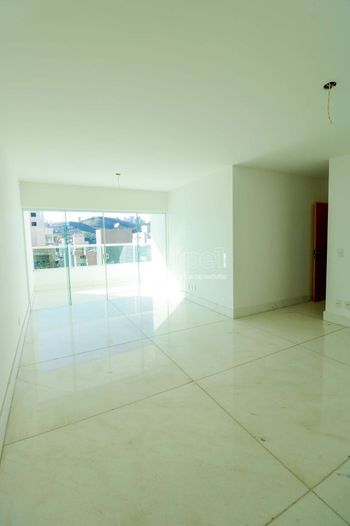 Foto 2 do(a) Apartamento de 4 quartos à venda em Buritis, Belo Horizonte