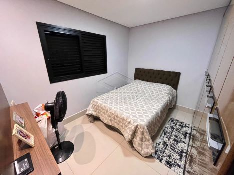 Foto 11 do(a) Casa de 3 quartos à venda em Jardim do Caju II, Lençóis Paulista