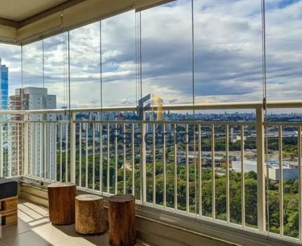 Foto 5 do(a) Apartamento de 2 quartos à venda em Várzea da Barra Funda, São Paulo
