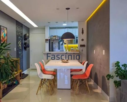 Foto 4 do(a) Apartamento de 2 quartos à venda em Várzea da Barra Funda, São Paulo