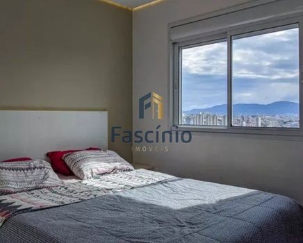 Foto 9 do(a) Apartamento de 2 quartos à venda em Várzea da Barra Funda, São Paulo