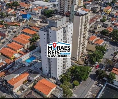 Foto 16 do(a) Apartamento de 2 quartos à venda em Vila Santa Catarina, São Paulo