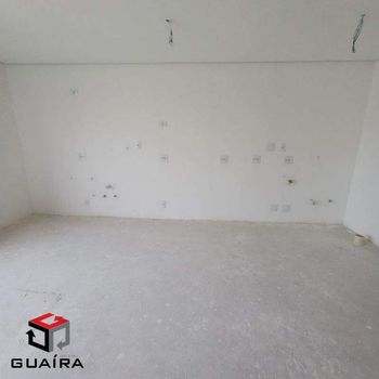 Foto 5 do(a) Cobertura de 1 quartos à venda em Jardim Stella, Santo André