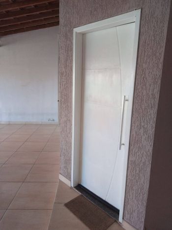 Foto 2 do(a) Casa de 3 quartos à venda em Jardim Piazza Di Roma II, Sorocaba