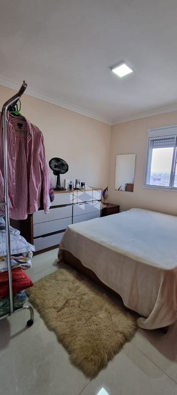 Foto 10 do(a) Apartamento de 2 quartos à venda em Brás, São Paulo