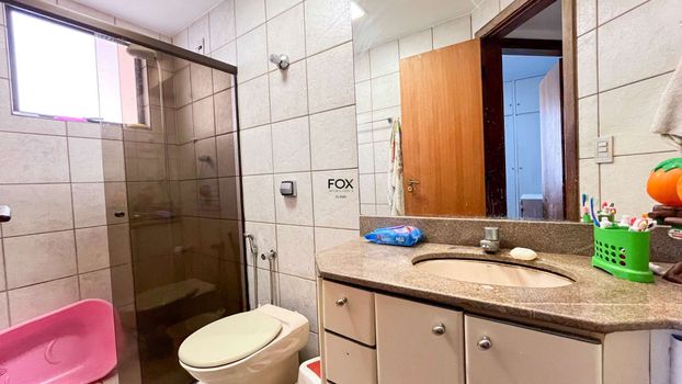 Foto 5 do(a) Cobertura de 3 quartos à venda em Gutierrez, Belo Horizonte