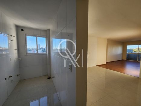 Foto 5 do(a) Apartamento de 2 quartos à venda em Bela Vista, Caxias do Sul