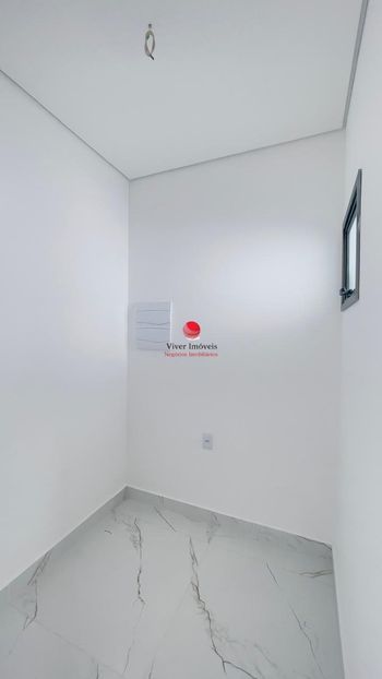 Foto 13 do(a) Casa em Condomínio de 3 quartos à venda em Trevo, Belo Horizonte