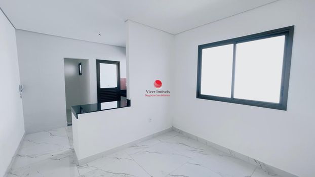 Foto 9 do(a) Casa em Condomínio de 3 quartos à venda em Trevo, Belo Horizonte