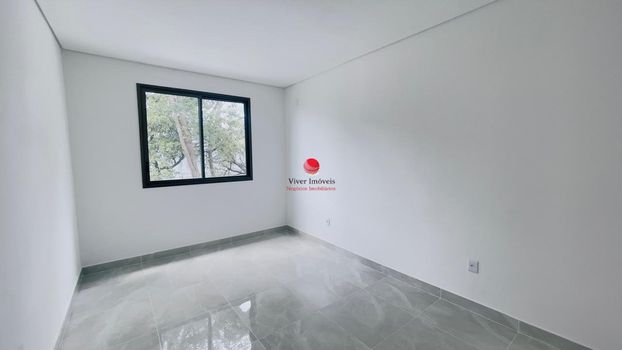 Foto 17 do(a) Casa em Condomínio de 3 quartos à venda em Trevo, Belo Horizonte