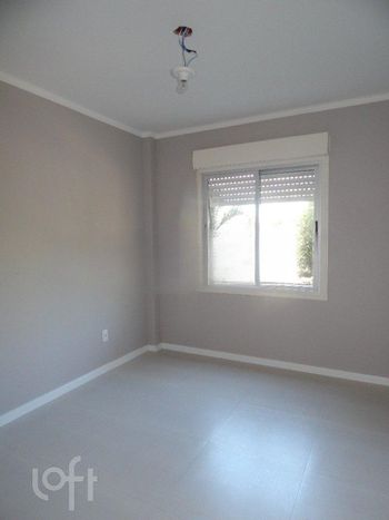 Foto 9 do(a) Apartamento de 2 quartos à venda em Cristal, Porto Alegre