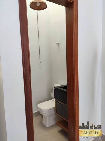 Foto 26 do(a) Casa em Condomínio de 3 quartos à venda em Morros, Sorocaba