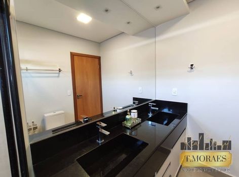 Foto 16 do(a) Casa em Condomínio de 3 quartos à venda em Morros, Sorocaba
