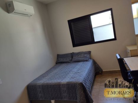 Foto 22 do(a) Casa em Condomínio de 3 quartos à venda em Morros, Sorocaba
