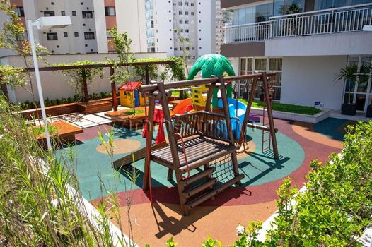 Foto 39 do(a) Apartamento de 2 quartos à venda em Chácara Inglesa, São Paulo