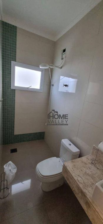 Foto 47 do(a) Casa em Condomínio de 3 quartos à venda em Jardim Alto da Colina, Valinhos