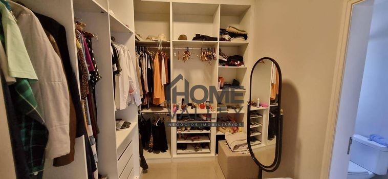 Foto 40 do(a) Casa em Condomínio de 3 quartos à venda em Jardim Alto da Colina, Valinhos