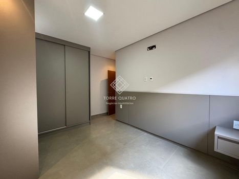 Foto 30 do(a) Casa em Condomínio false à venda em Real Sul, Ribeirão Preto
