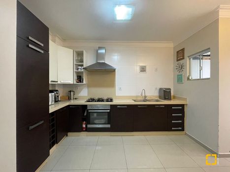 Foto 15 do(a) Apartamento de 3 quartos à venda em Ingleses do Rio Vermelho, Florianópolis