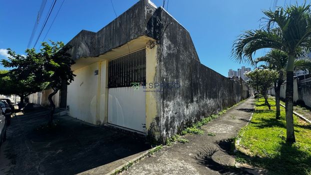 Foto 14 do(a) Sala / Conjunto Comercial false para alugar em Lagoa Nova, Natal