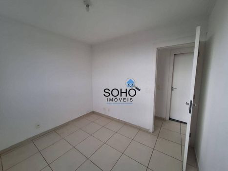Foto 12 do(a) Cobertura de 2 quartos à venda em Penha, Rio de Janeiro