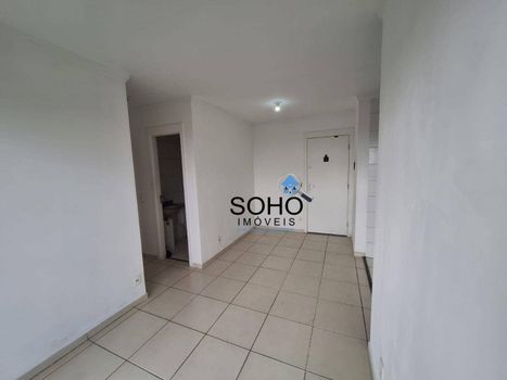Foto 3 do(a) Cobertura de 2 quartos à venda em Penha, Rio de Janeiro