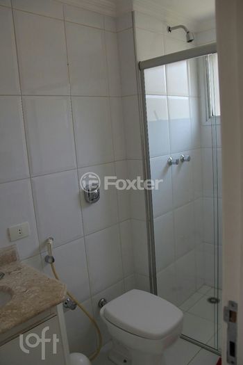 Foto 15 do(a) Apartamento de 2 quartos à venda em Real Parque, São Paulo