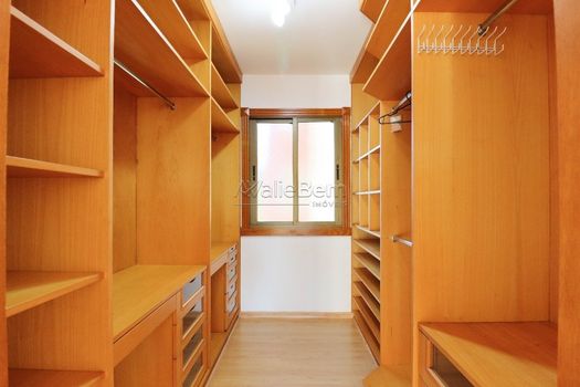 Foto 15 do(a) Apartamento de 3 quartos para alugar em Petrópolis, Porto Alegre