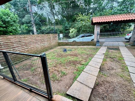 Foto 24 do(a) Casa de 3 quartos à venda em São Jorge, Novo Hamburgo