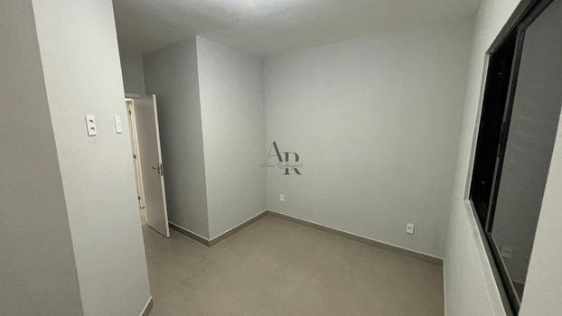 Foto 6 do(a) Casa em Condomínio de 2 quartos à venda em Jardim Santa Marta, Sorocaba