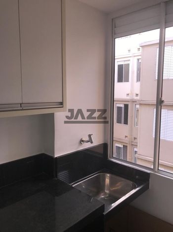 Foto 6 do(a) Apartamento de 2 quartos à venda em Vila Marieta, Campinas