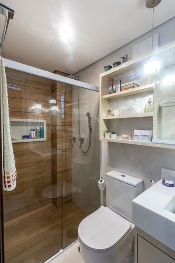Foto 29 do(a) Apartamento de 3 quartos à venda em Itaim Bibi, São Paulo