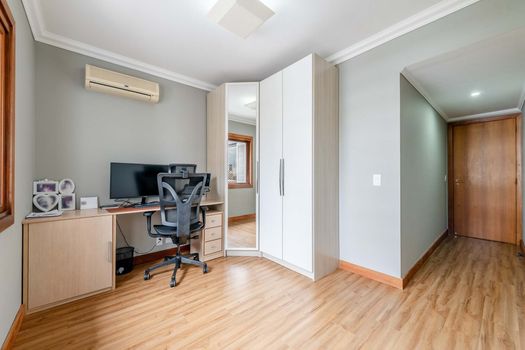 Foto 21 do(a) Apartamento de 3 quartos à venda em Auxiliadora, Porto Alegre