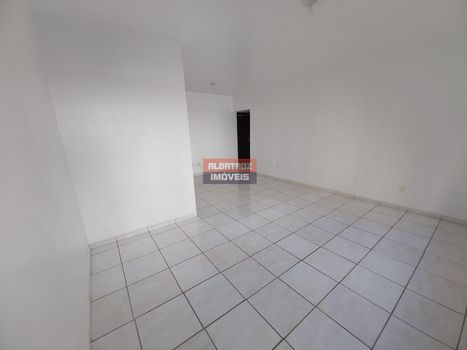 Foto 1 do(a) Apartamento de 3 quartos à venda em Córrego Grande, Florianópolis