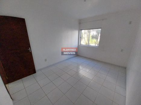 Foto 18 do(a) Apartamento de 3 quartos à venda em Córrego Grande, Florianópolis
