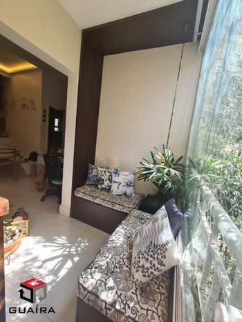 Foto 28 do(a) Apartamento de 2 quartos à venda em Cambuci, São Paulo