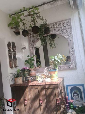 Foto 27 do(a) Apartamento de 2 quartos à venda em Cambuci, São Paulo