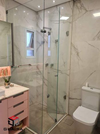 Foto 25 do(a) Apartamento de 2 quartos à venda em Cambuci, São Paulo