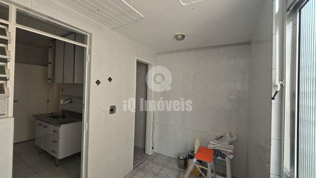 Foto 9 do(a) Apartamento de 2 quartos à venda em Indianópolis, São Paulo