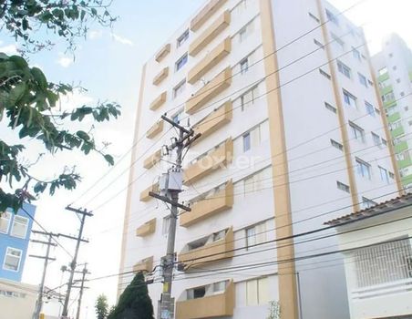 Foto 29 do(a) Apartamento de 2 quartos à venda em Aclimação, São Paulo